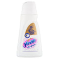 VANISH OXI ACTION ΛΕΥΚΑΝΤΙΚΟ ΥΓΡΟ WHITE 1LTR
