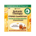 GARNIER SHAMPOO BOTANIC THERAPY
