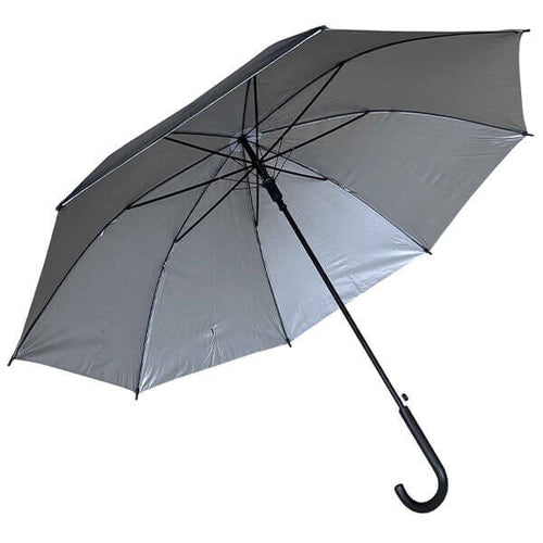 TNS ΟΜΠΡΕΛΑ ΜΠΑΣΤΟΥΝΙ 118cm - (6 ΧΡΩΜΑΤΑ)