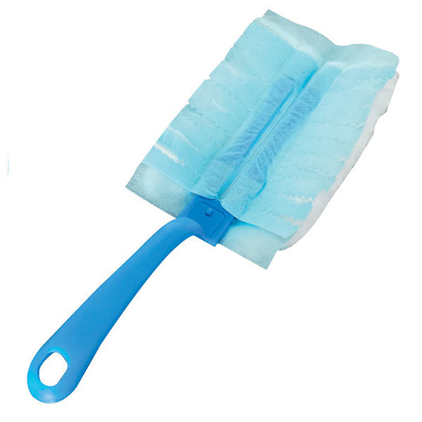 TNS DUSTER KIT(ΛΑΒΗ & 5 ΠΑΝΑΚΙΑ)