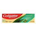 Οδοντοκρεμα - COLGATE Οδοντόκρεμα Natural Extracts Aloe Vera 75ml