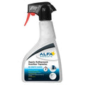 ALFA ΑΦΡΟΣ ΚΑΘΑΡΙΣΜΟΥ 500ml - (ΛΕΚΕΔΩΝ ΥΓΡΑΣΙΑΣ)