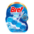 BREF BRILLIANT GEL 42gr