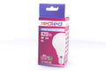 ΣΦΑΙΡΙΚΟ VALUE LED Ε14 6W COOL 2.0