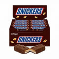 SNICKERS 50gr