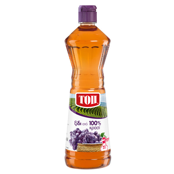 ΤΟΠ ΞΥΔΙ 350ml