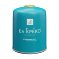ΕΛ ΓΚΡΕΚΟ Φιαλίδιο Υγραερίου Cv 470 Plus
