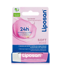 LIPOSAN Balm Χειλιών