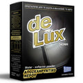 De Lux Αποσκληρυντικό Νερού 500gr