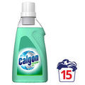 Calgon Hygiene Plus Gel Αποσκληρυντικό Νερού Πλυντηρίου Ρούχων 750ml.