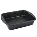 ECOCASA ΤΑΨΙ ΟΡΘΟΓΩΝΙΟ 40x29x6.8cm - (MAGMA)