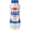 ΚΑΛΑΣ ΚΛΑΣΙΚΟ ΑΛΑΤΙ 400gr.