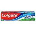 Colgate Triple Action Οδοντόκρεμα 75ml