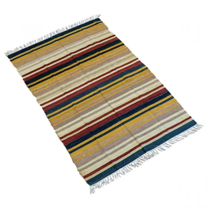 ΠΑΤΑΚΙ DECO 50x80cm