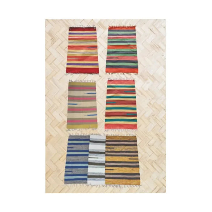 ΠΑΤΑΚΙ DECO 50x80cm