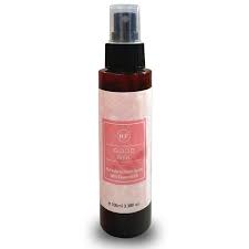 HF Spray Room Sandalwood Musk, Αρωματικό Σπρέι Χώρου , 100ml