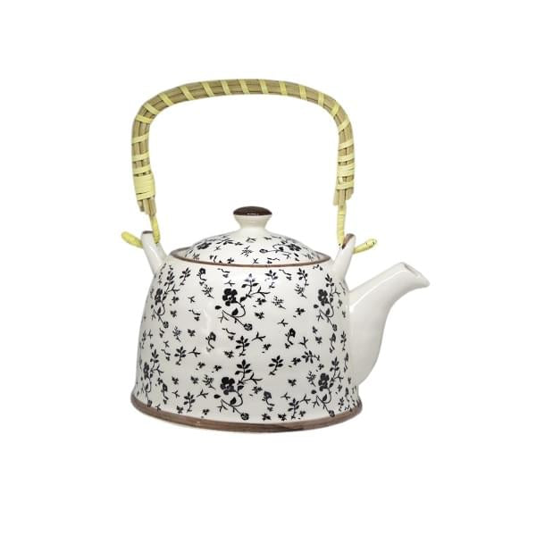 ΤΣΑΓΙΕΡΑ ΜΕ ΜΑΥΡΑ ΛΟΥΛΟΥΔΙΑ